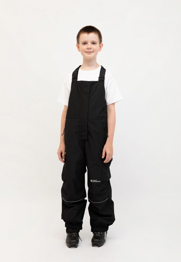 High Experience Костюм горнолыжный - фото 3