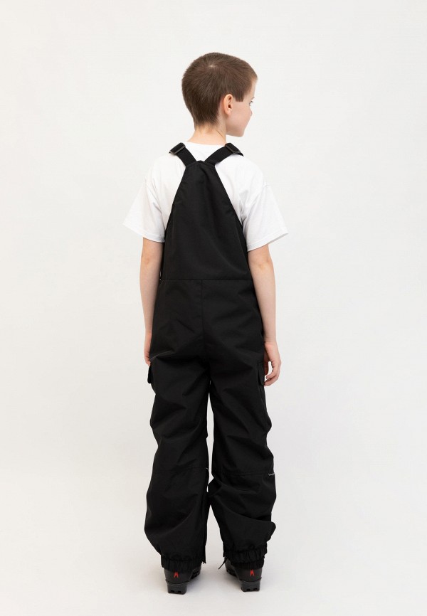 High Experience Костюм горнолыжный - фото 4