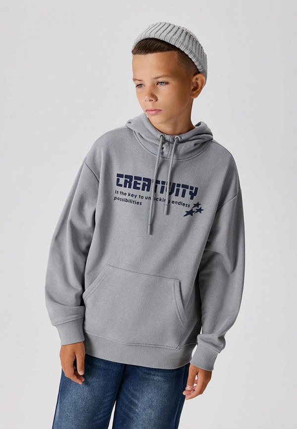 Acoola Худи - фото 1