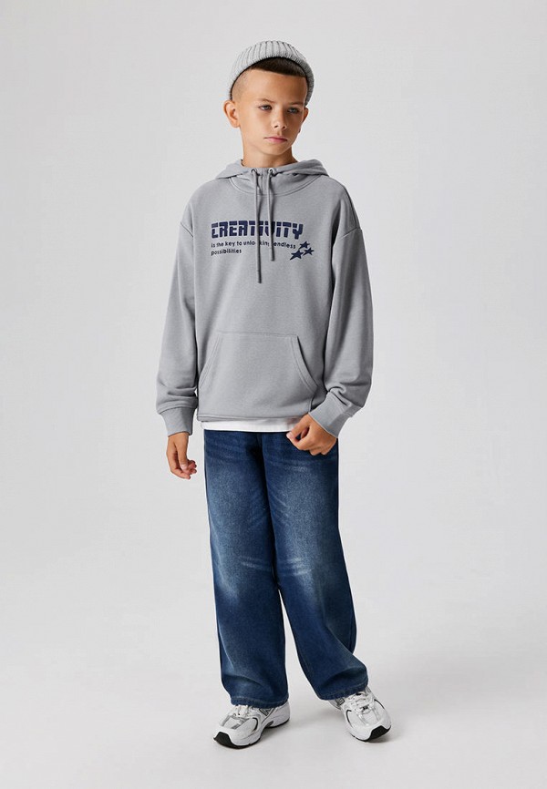 Acoola Худи - фото 2