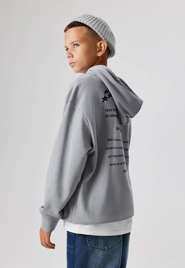 Acoola Худи - фото 3