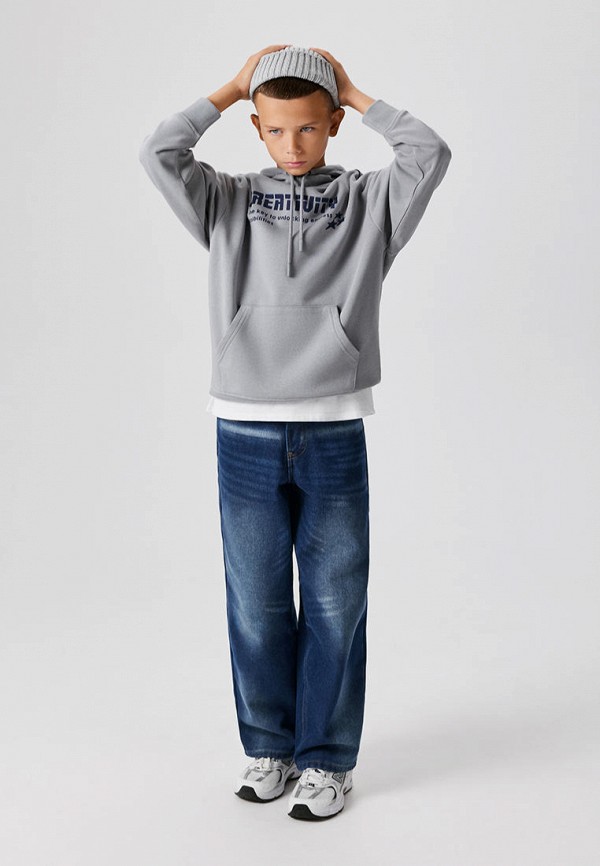 Acoola Худи - фото 4