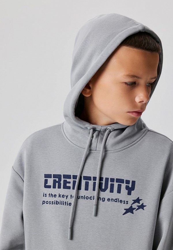 Acoola Худи - фото 5