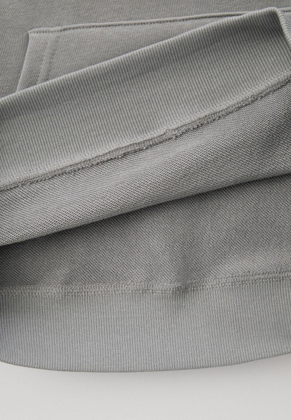 Acoola Худи - фото 6