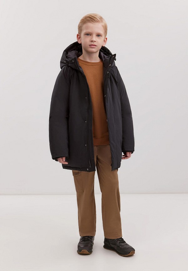 Baon Пуховик - фото 2