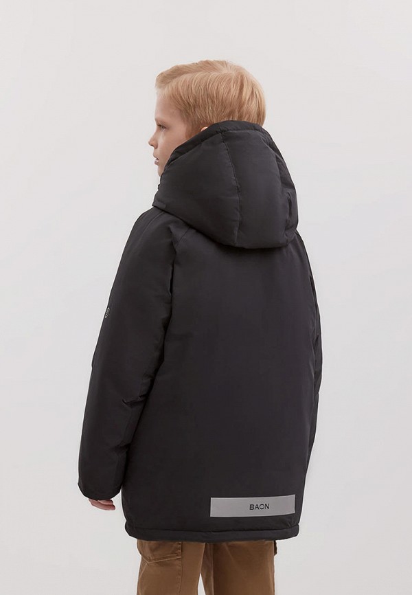 Baon Пуховик - фото 3