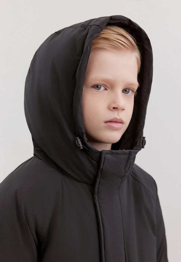 Baon Пуховик - фото 6