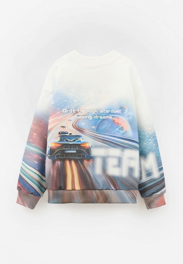 Bell Bimbo Свитшот - фото 2