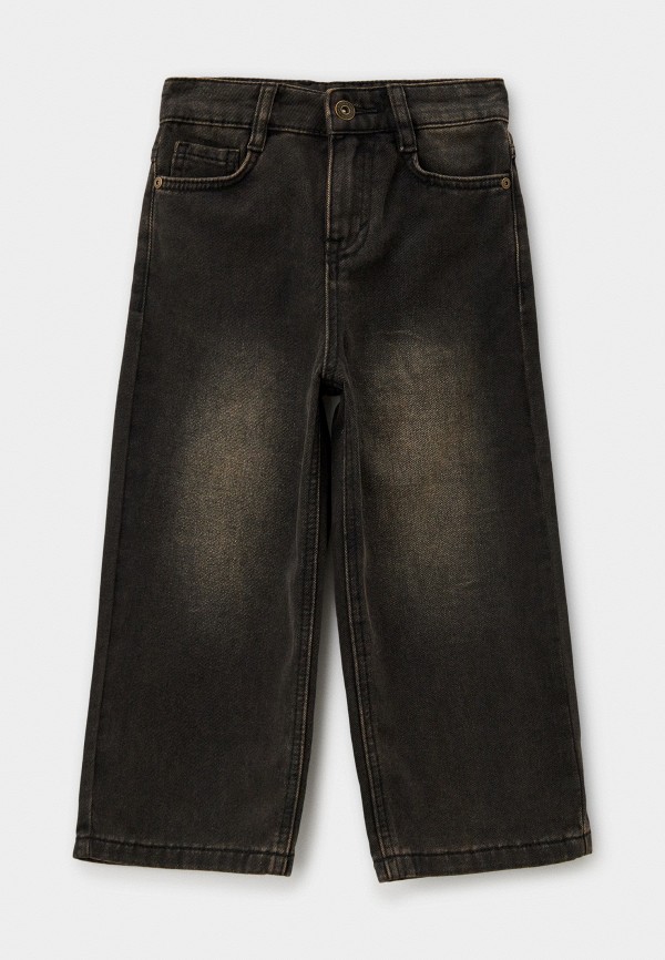 O'STIN Джинсы - фото 1