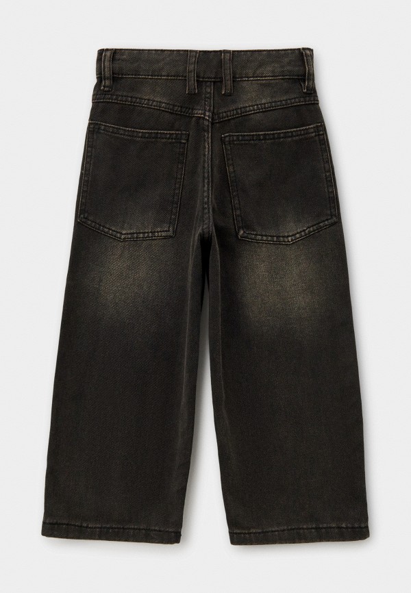 O'STIN Джинсы - фото 2