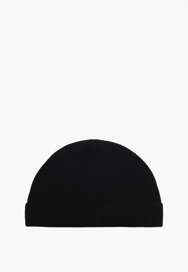 Gulliver Шапка - фото 1