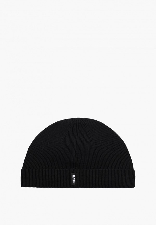 Gulliver Шапка - фото 2