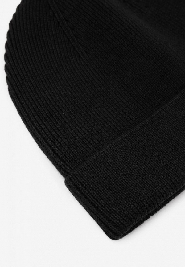 Gulliver Шапка - фото 4