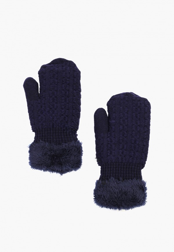 Acoola Варежки - с начесом - фото 1