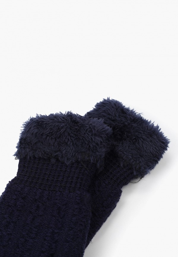 Acoola Варежки - с начесом - фото 2