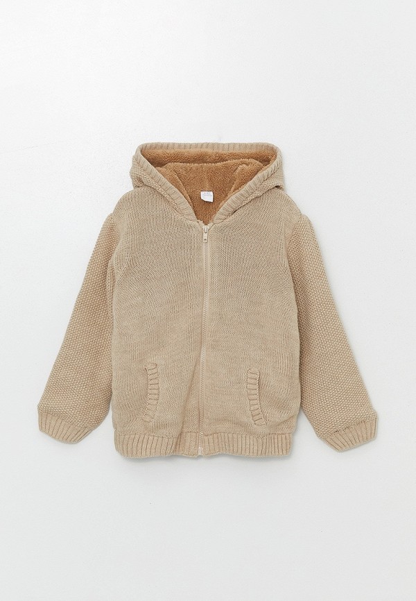 LC Waikiki Кардиган - фото 1