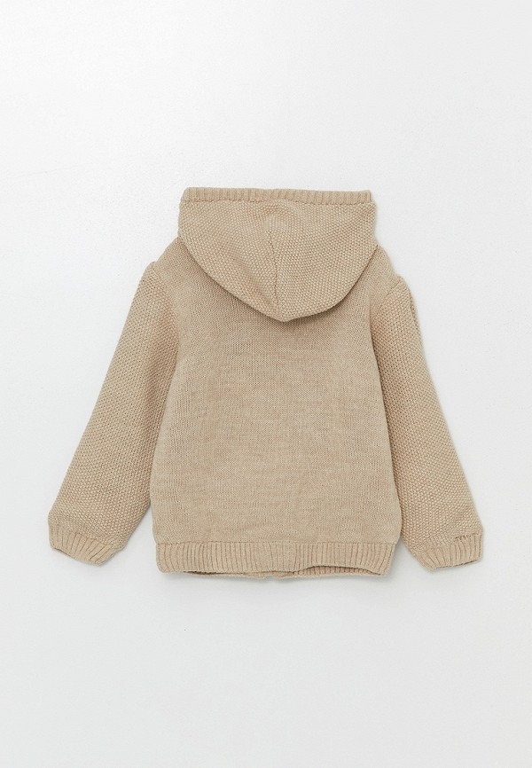 LC Waikiki Кардиган - фото 2