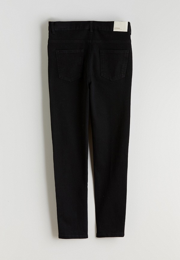 LC Waikiki Джинсы - фото 2