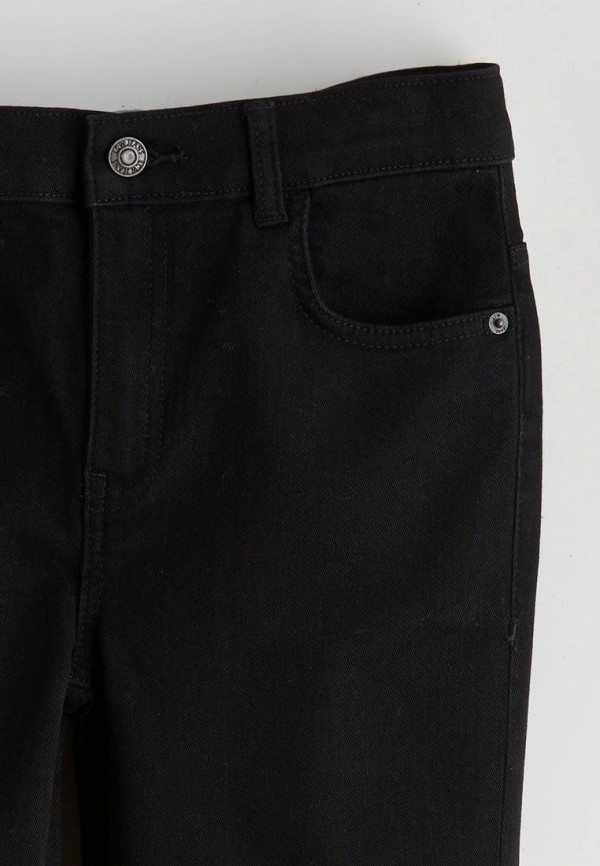 LC Waikiki Джинсы - фото 3