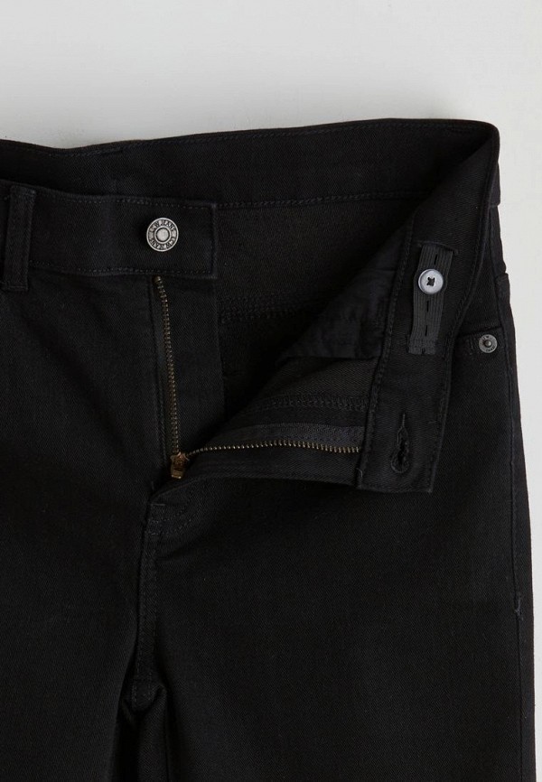 LC Waikiki Джинсы - фото 4