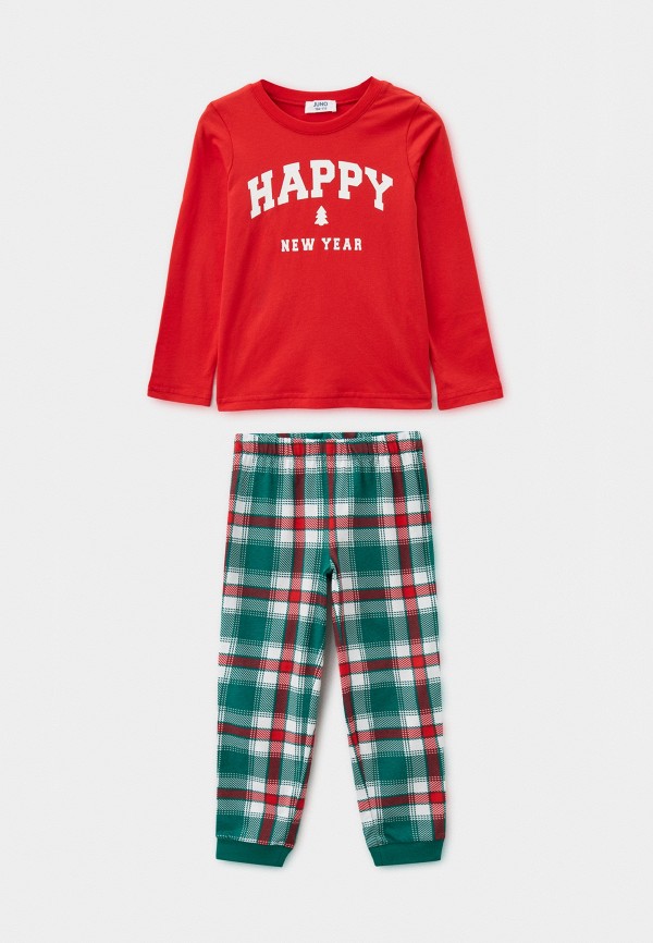 Juno Пижама - фото 1