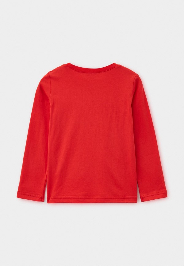 Juno Пижама - фото 2