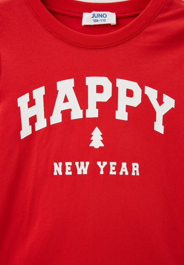 Juno Пижама - фото 3