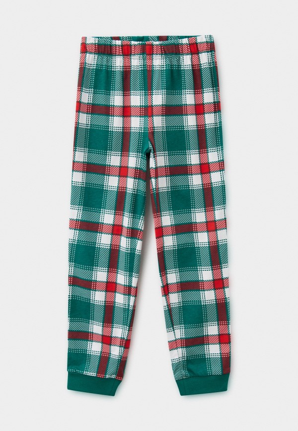 Juno Пижама - фото 4