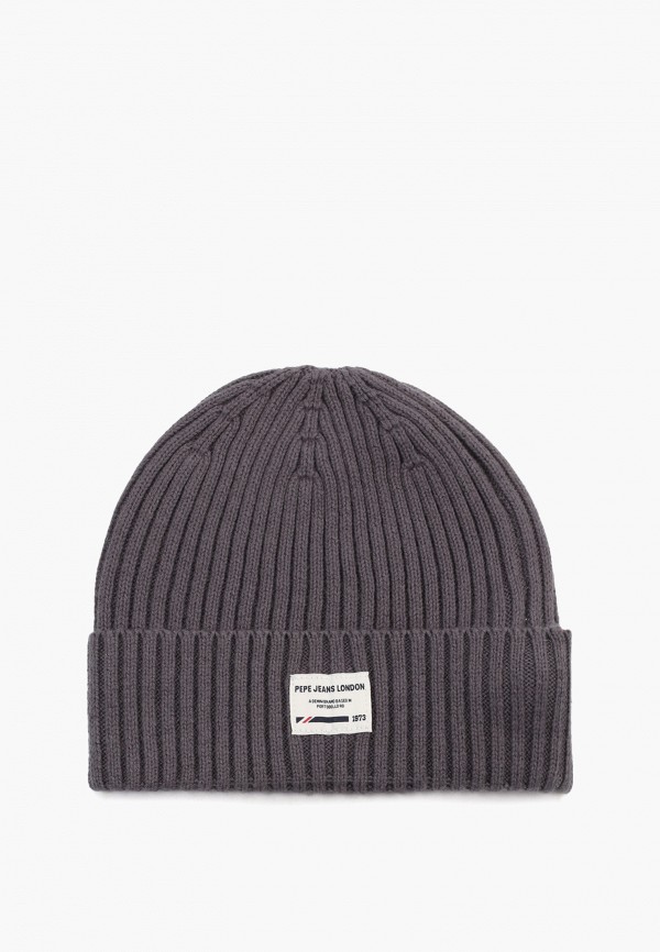 Pepe Jeans Шапка - фото 1