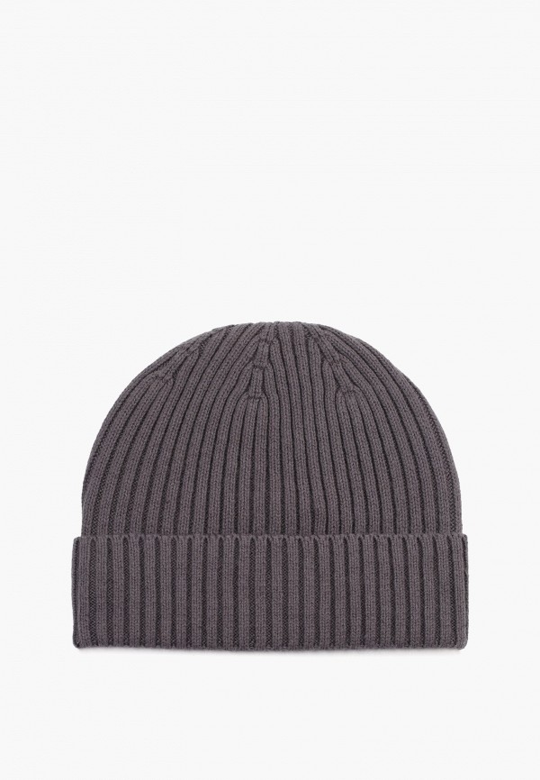 Pepe Jeans Шапка - фото 2