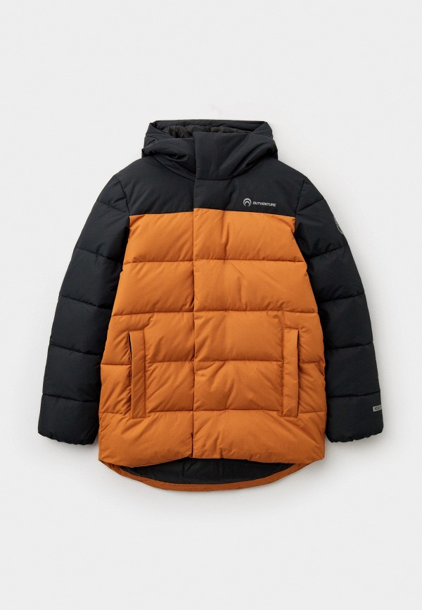Outventure Куртка утепленная - фото 1