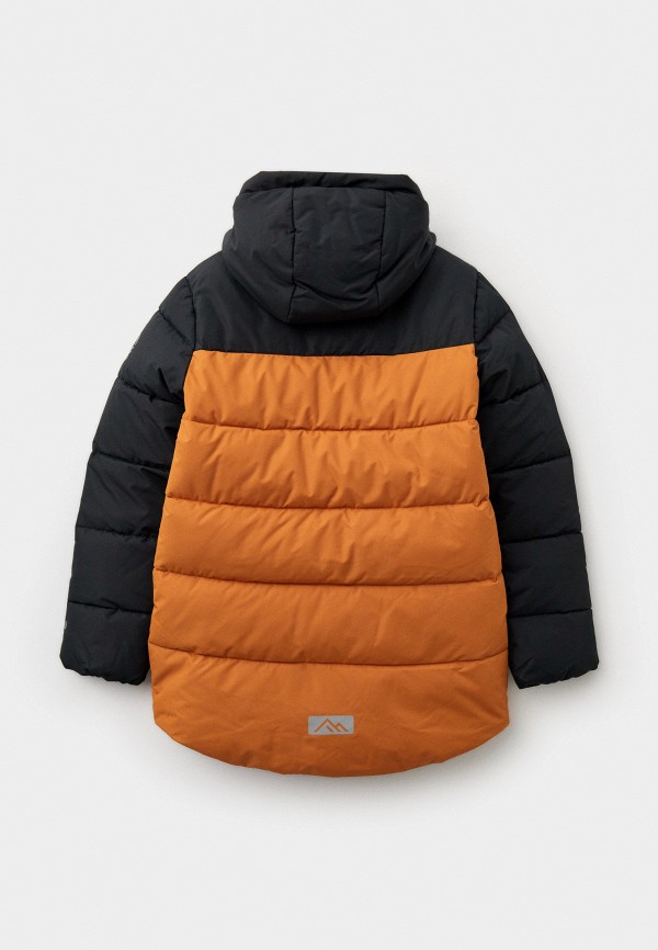 Outventure Куртка утепленная - фото 2