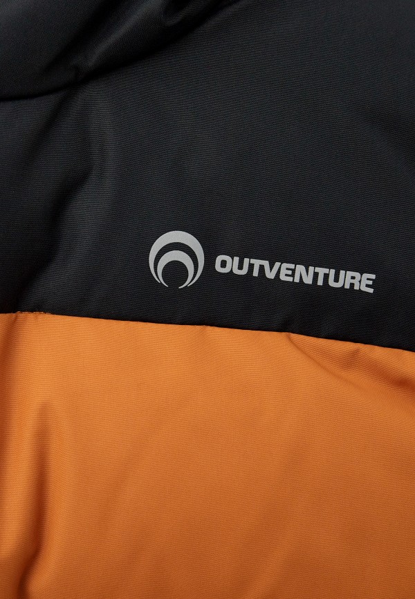 Outventure Куртка утепленная - фото 3