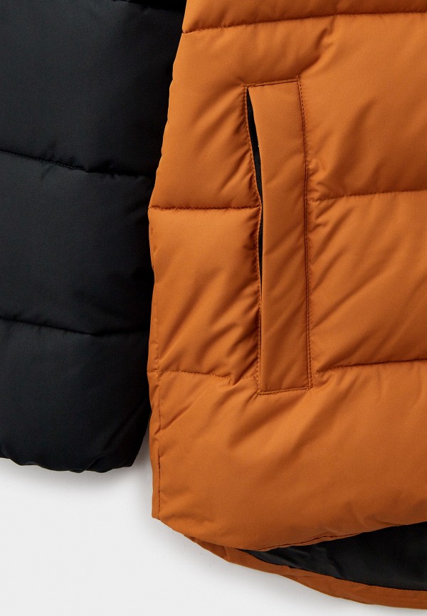 Outventure Куртка утепленная - фото 4