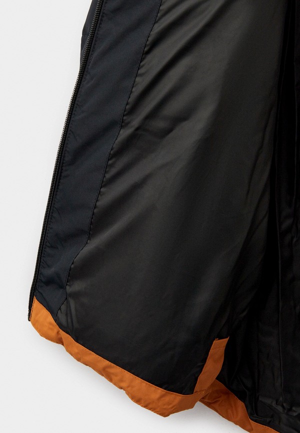 Outventure Куртка утепленная - фото 5