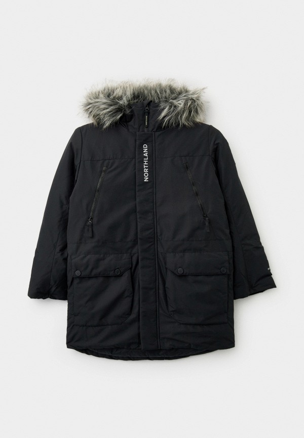 Northland Парка - фото 1