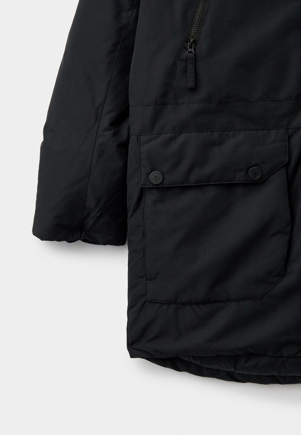 Northland Парка - фото 3