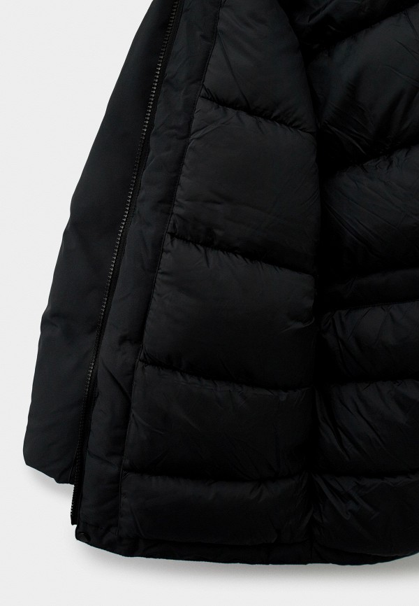 Northland Парка - фото 5