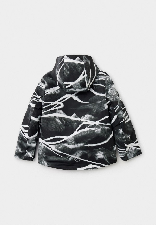 Glissade Куртка горнолыжная - фото 2