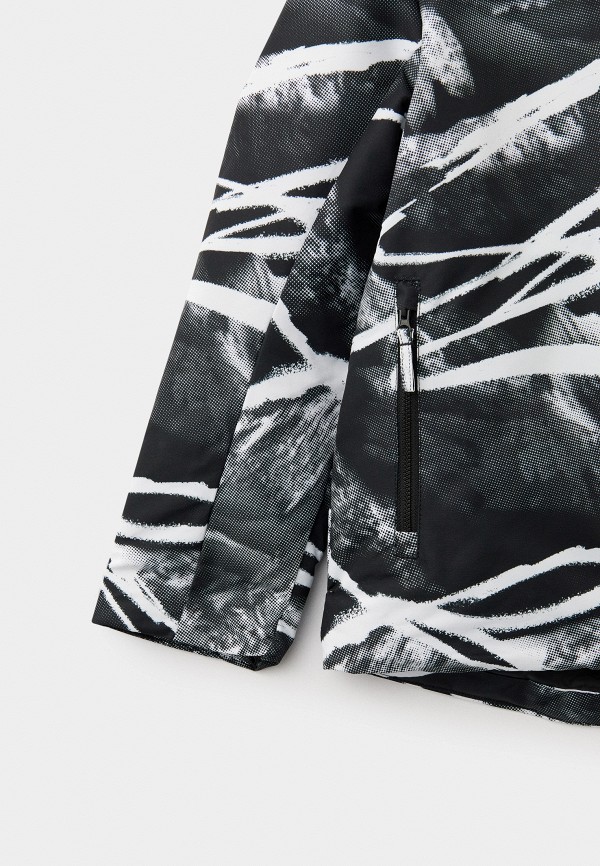 Glissade Куртка горнолыжная - фото 3