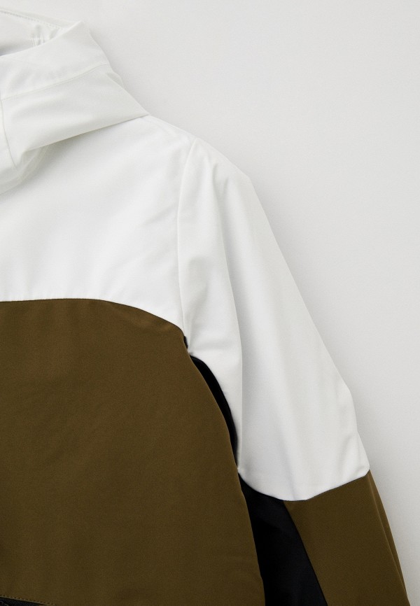 Volkl Куртка горнолыжная - фото 4