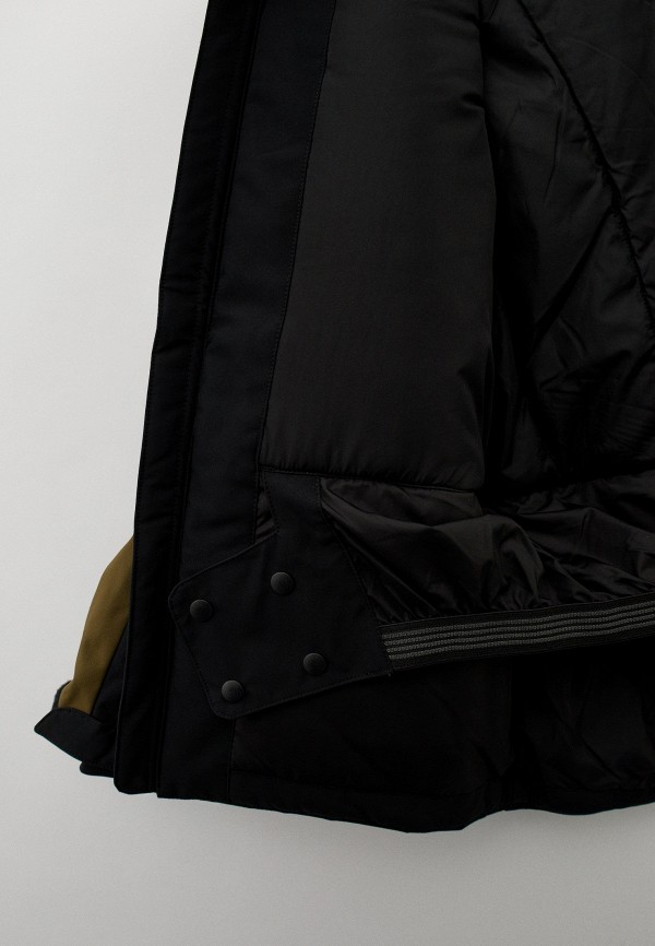 Volkl Куртка горнолыжная - фото 5