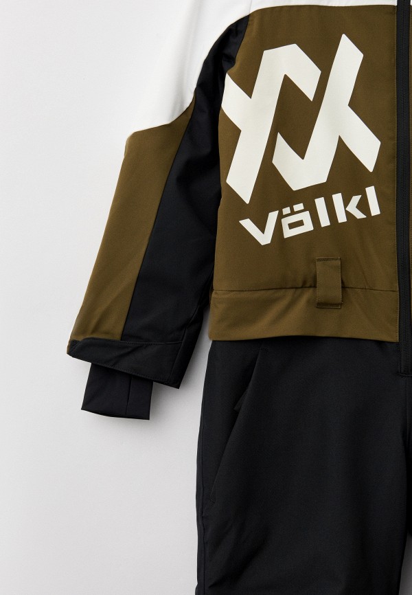 Volkl Комбинезон сноубордический - фото 3