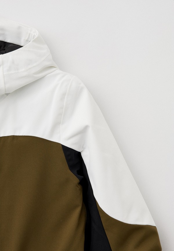 Volkl Комбинезон сноубордический - фото 4