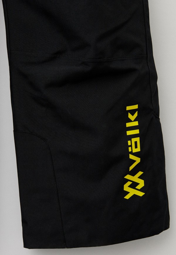 Volkl Комбинезон горнолыжный - фото 5