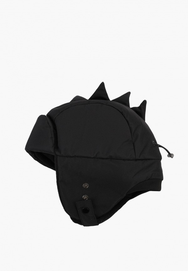 Sela Шапка - фото 1