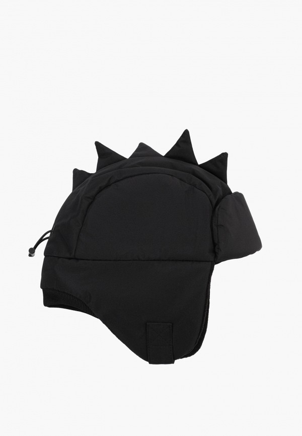 Sela Шапка - фото 2