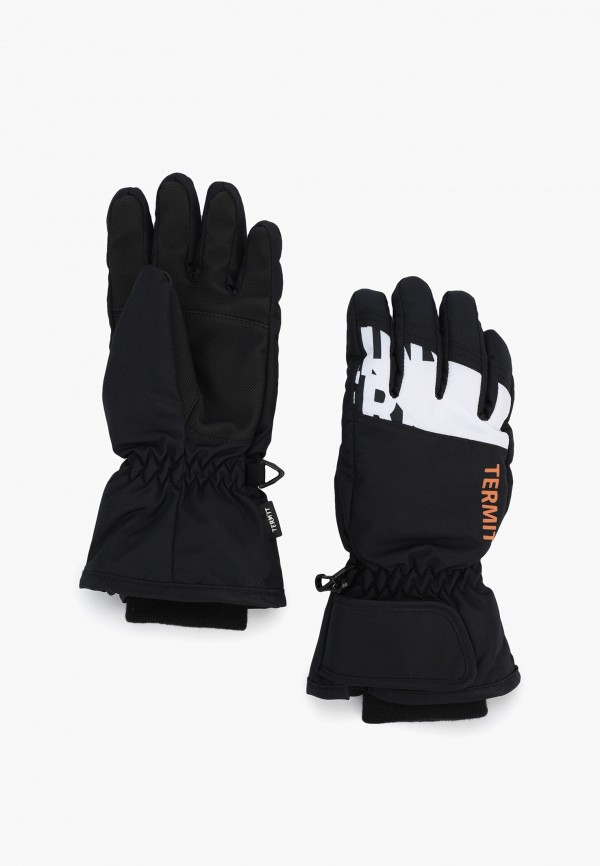 Termit Перчатки - фото 1