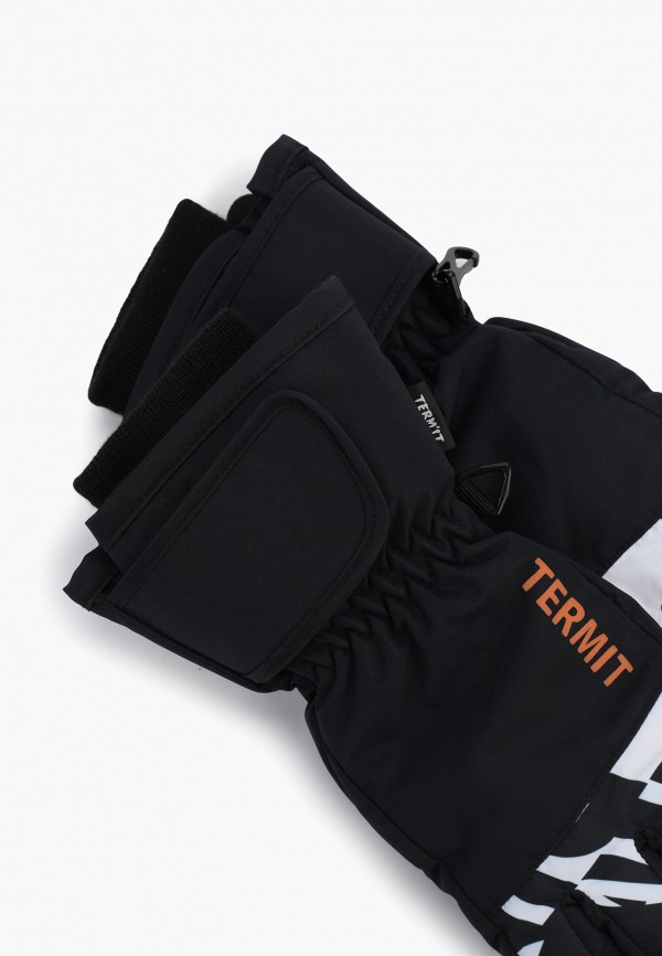 Termit Перчатки - фото 2