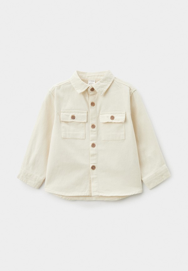 LC Waikiki Рубашка джинсовая - фото 1